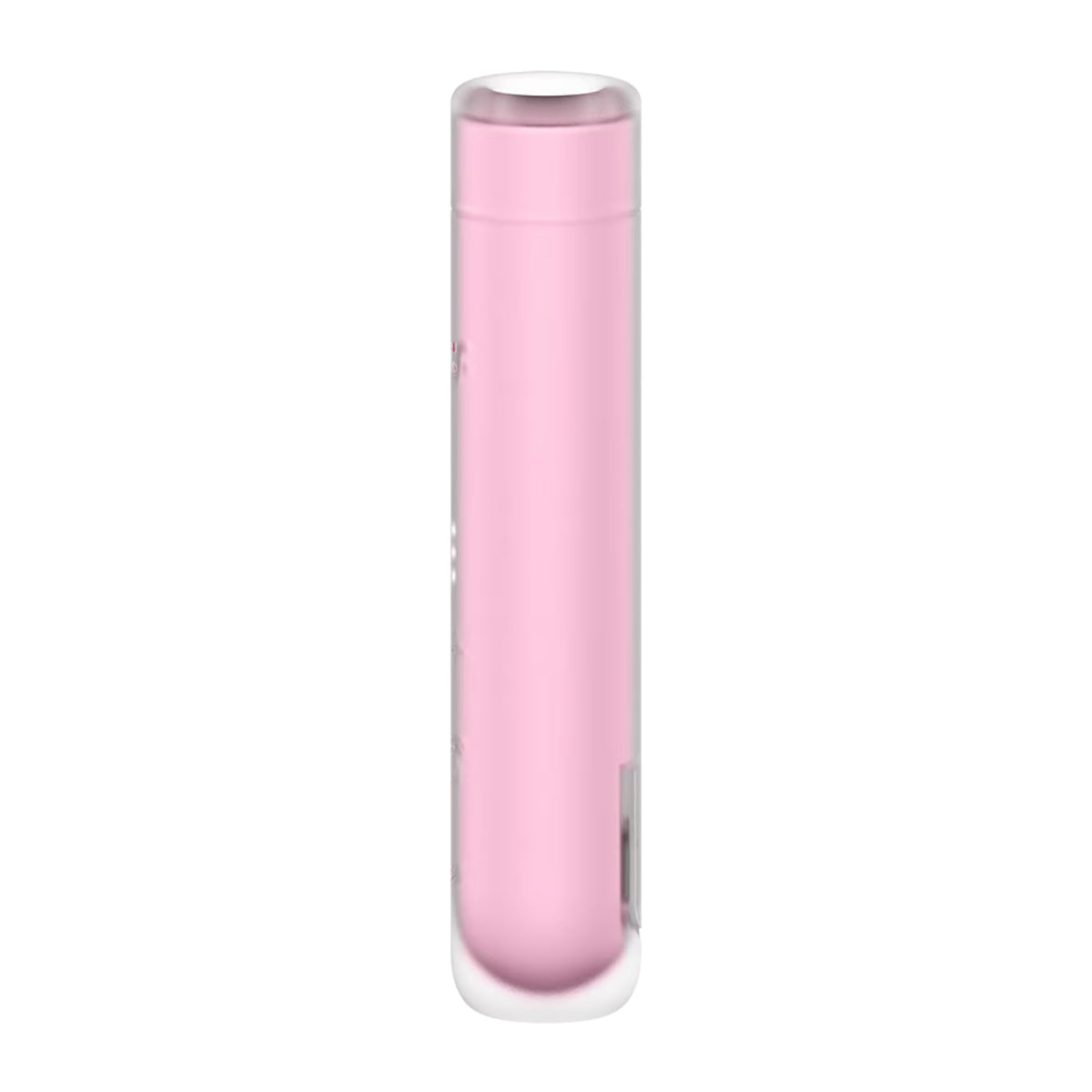 Satisfer First Kiss Air Pulse Stimulator - Adult Outlet