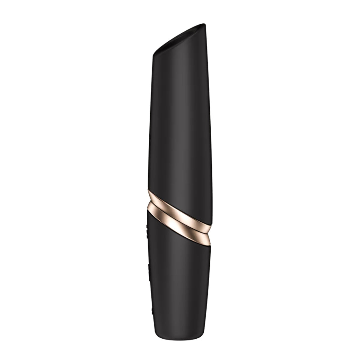Satisfer Perfect Kiss Pressure Wave Stimulator - Adult Outlet