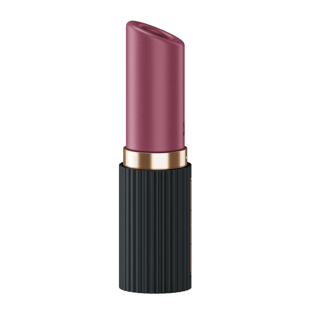 Satisfer Pro 2 Kiss Pressure Wave Stimulator - Adult Outlet