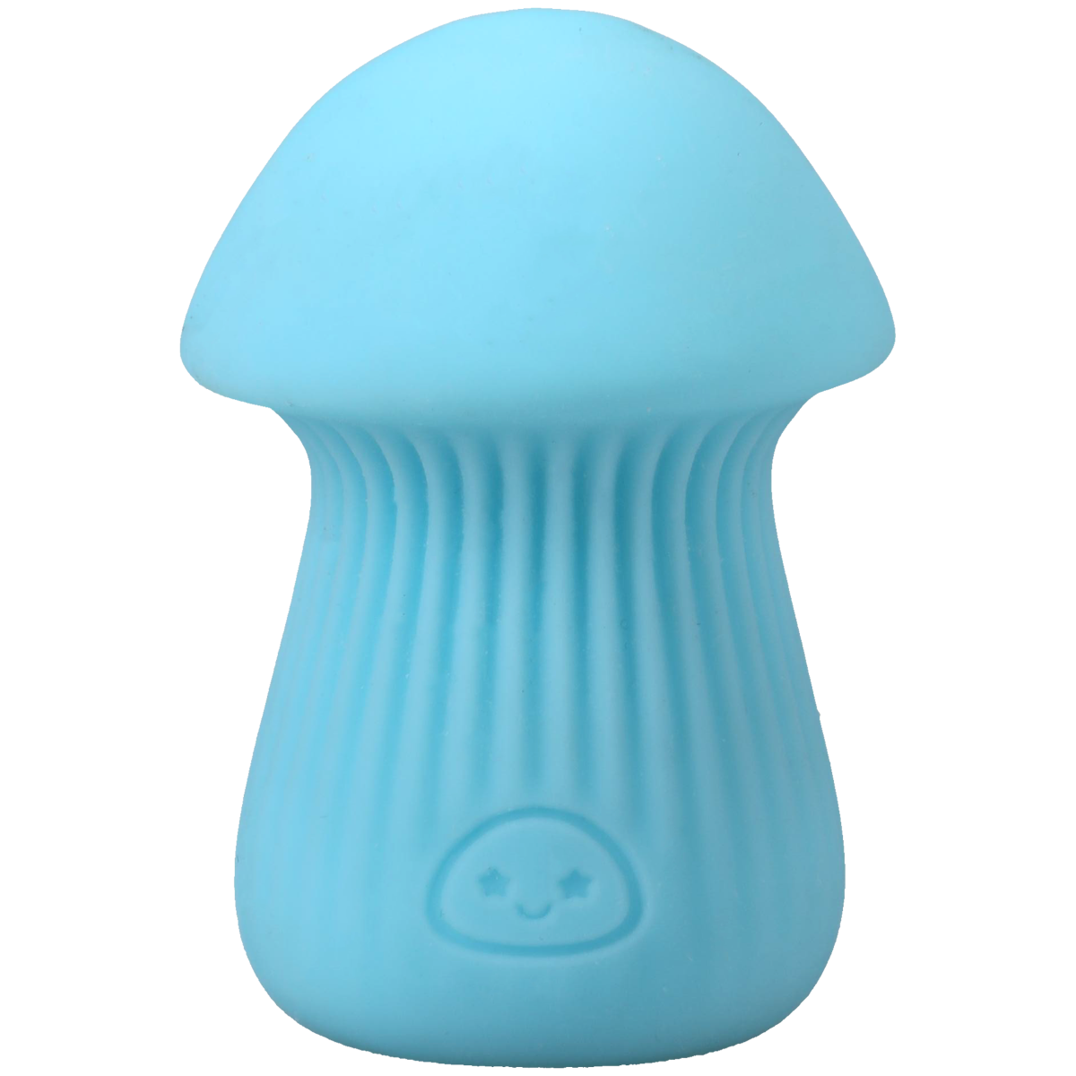 Mochi ULTRASKYN Mini Stroker - Blue