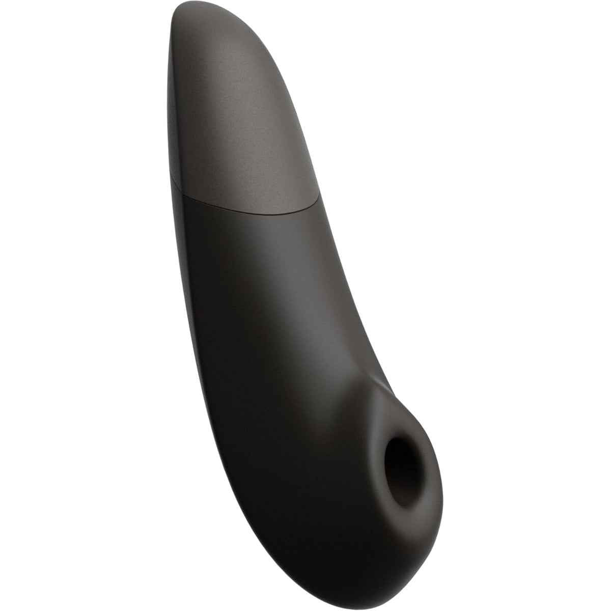 Womanizer Enhance Black