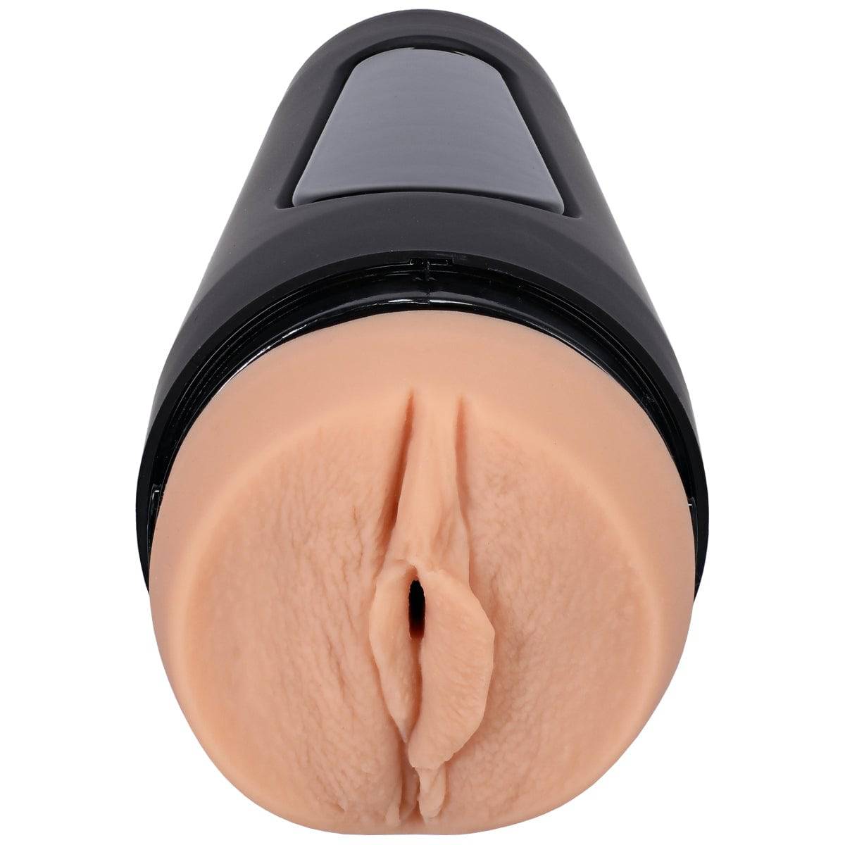 Main Squeeze Livv Fitt Ultraskyn Stroker Vagina - Adult Outlet