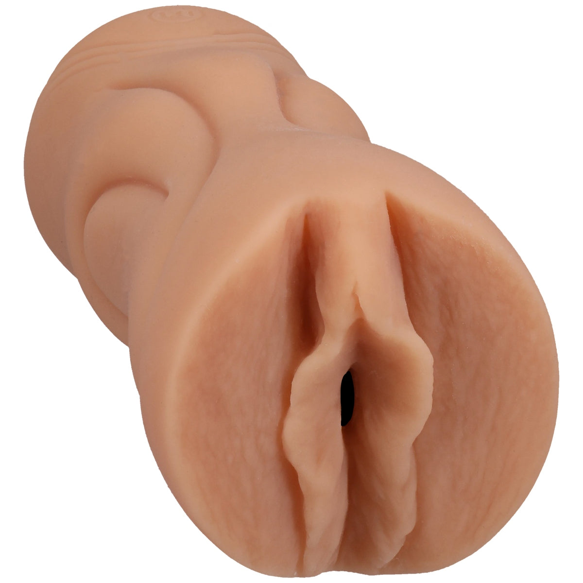 Doc Johnson Signature Strokers Cami Strella Ultraskyn Pocket Pussy - Adult Outlet