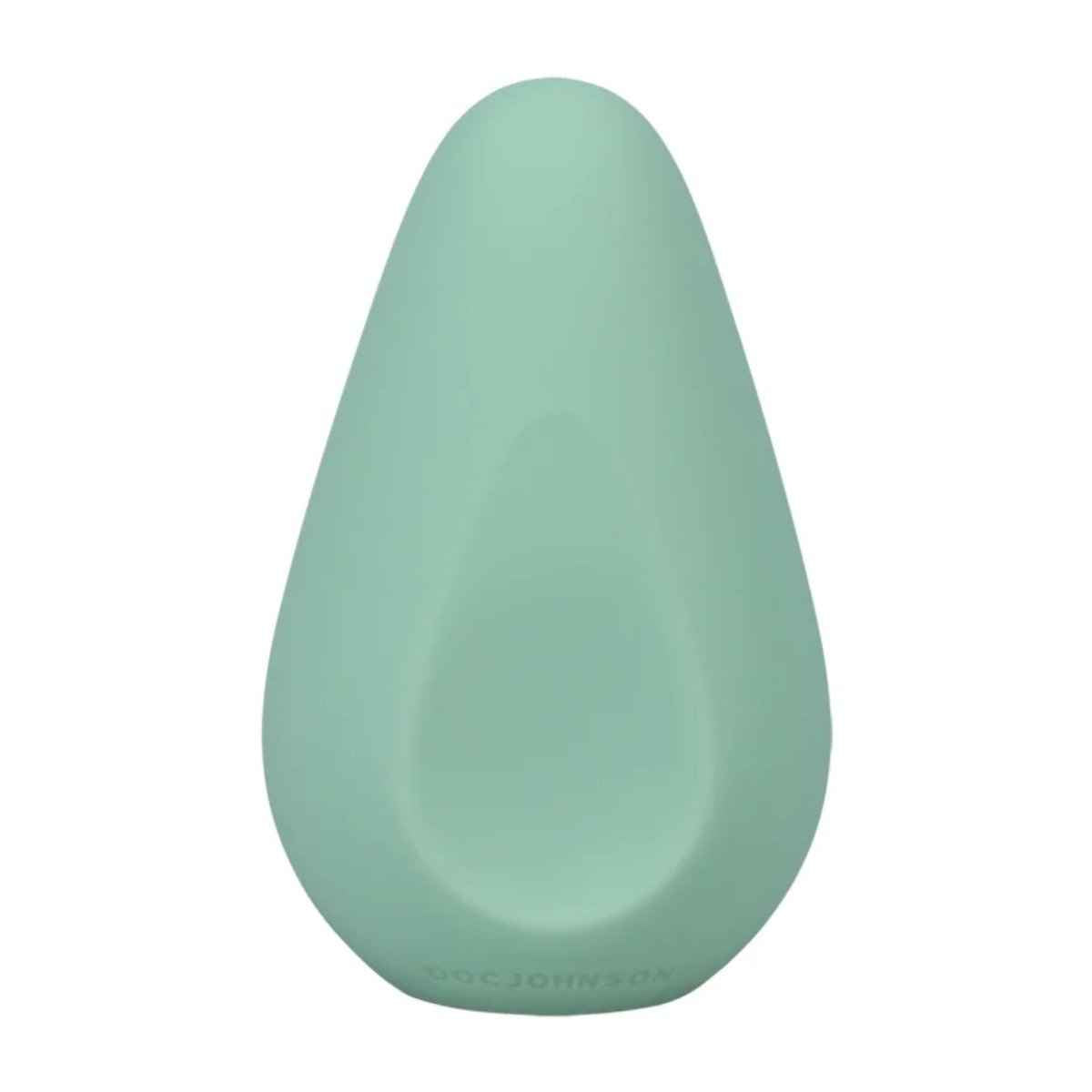 Ritual - Chi - Rechargeable Silicone Clit Vibe