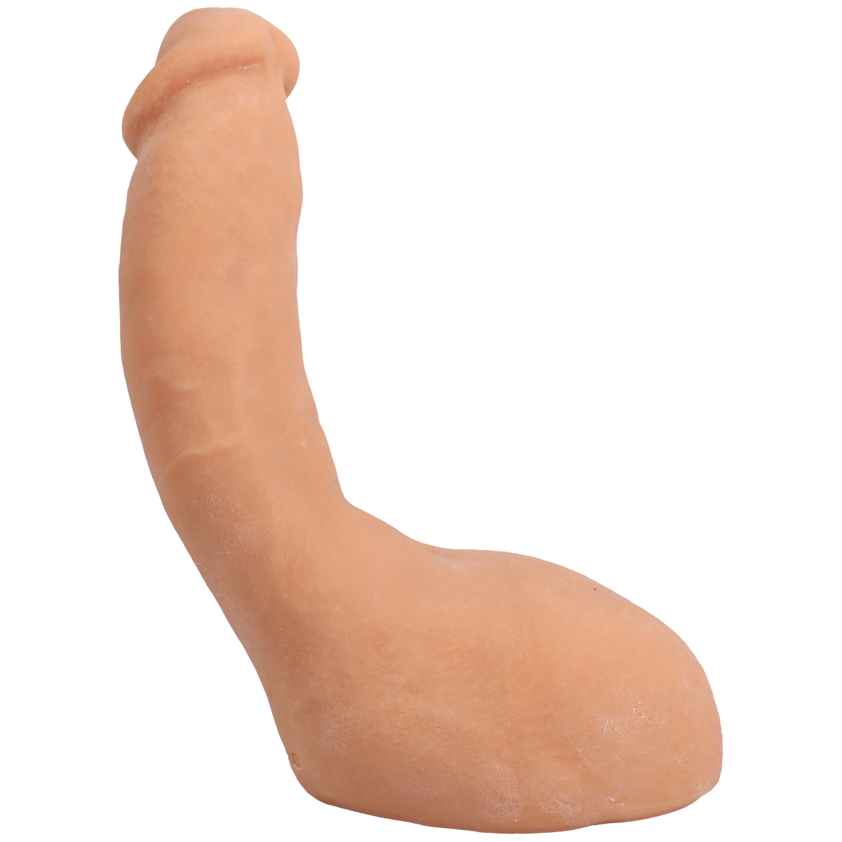 Signature Cocks James Deen 9" ULTRASKYN Cock with Removable Vac-U-Lock Suction Cup