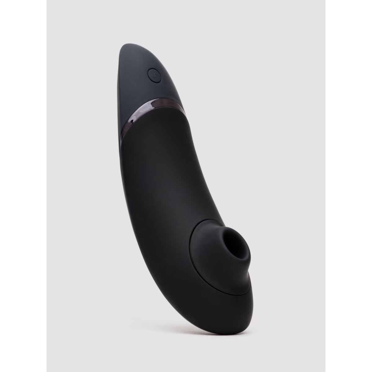 Womanizer Next 3D Pleasure Air - Adult Outlet