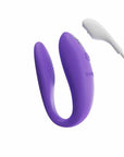 We-Vibe Sync Go Light Purple - Adult Outlet