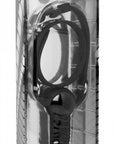 Master Series Suppressor Silicone Face Banger Gag Default Title Gags Master Series