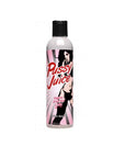 Pussy Juice Vagina Scented Lube 8.25 oz.