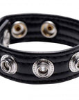 Strict Speed Snap Cock Ring Cock Rings Strict
