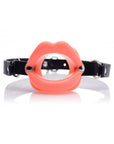 Master Series Sissy Mouth Gag - Adult Outlet