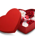 Bloomgasm The Rose Lover's Gift Box Swirl - Adult Outlet