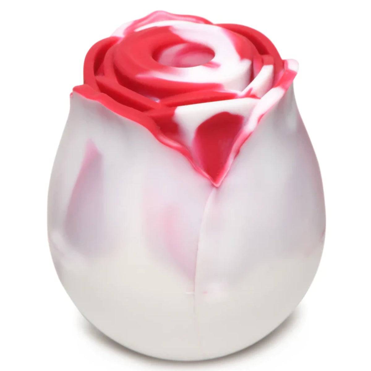 Bloomgasm The Rose Lover's Gift Box Swirl - Adult Outlet