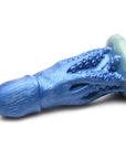 Creature Cocks Cocktopus Octopus Silicone Dildo - Adult Outlet