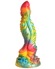 Creature Cocks Majestic Merman Silicone Dildo - Adult Outlet