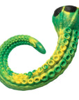 Titan Tentacle Extra Long Silicone Dildo Dildos & Dongs Creature Cocks