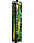 Titan Tentacle Extra Long Silicone Dildo Default Title Dildos & Dongs Creature Cocks