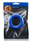 Oxballs Cock T Blue - Adult Outlet