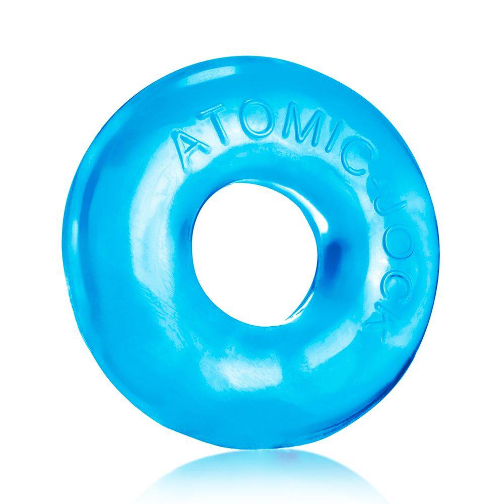 Oxballs Do Nut 2 Ice Large - Adult Outlet