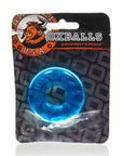 Oxballs Do Nut 2 Ice Large - Adult Outlet