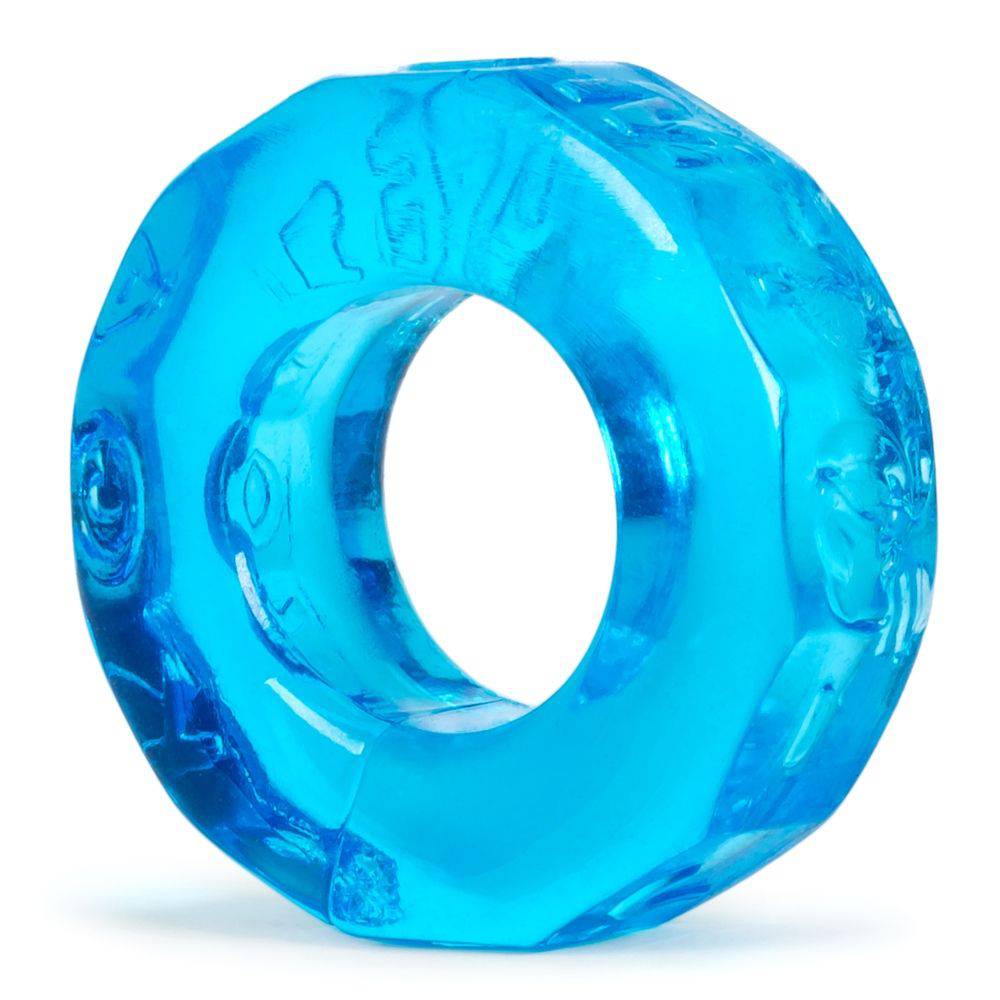 Oxballs Sprocket Ice - Adult Outlet