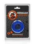 Oxballs Sprocket Ice - Adult Outlet