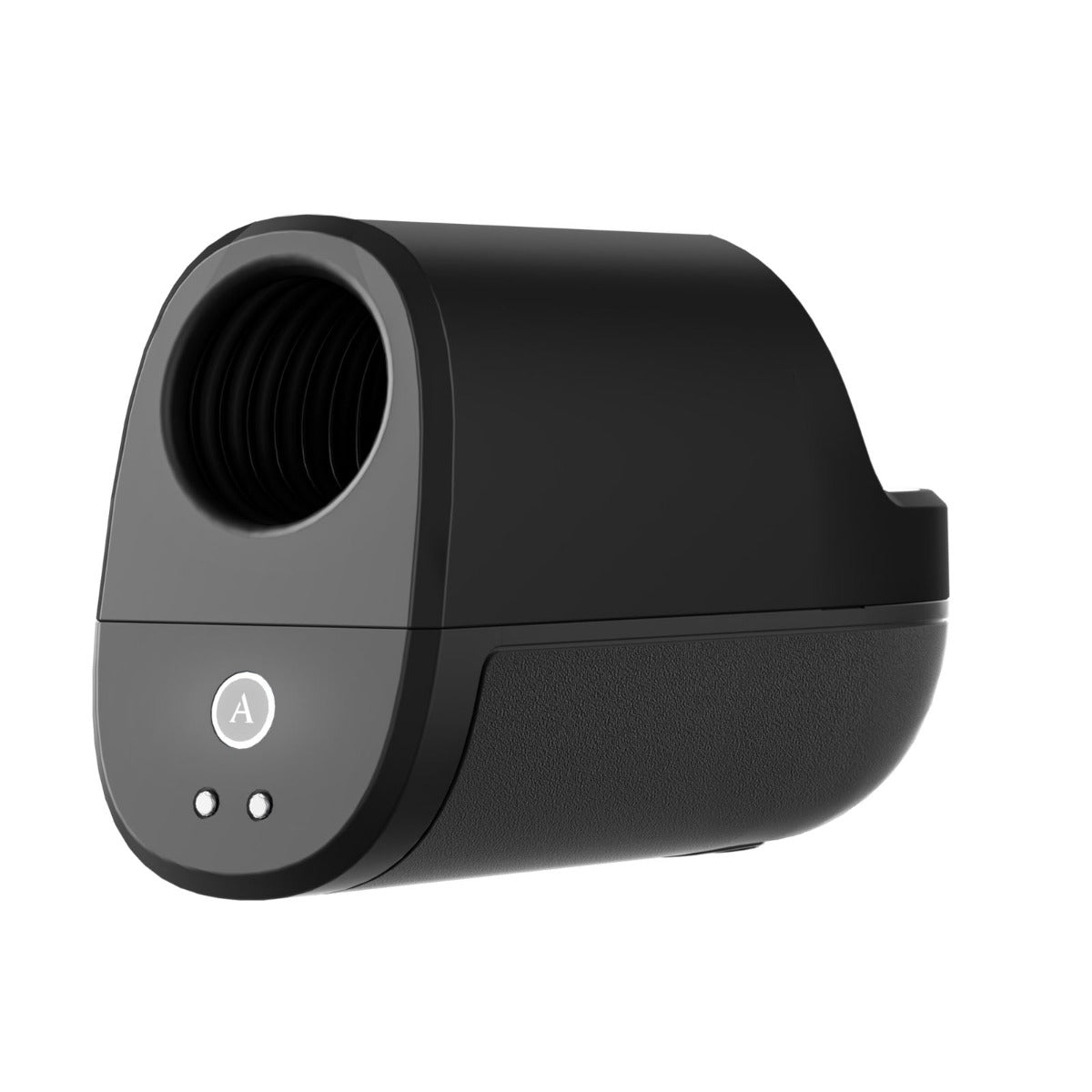 Arcwave Ion Pleasure Air Smart Silence Male Masturbator - Adult Outlet