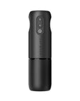 Arcwave Orbit Rotating Masturbator