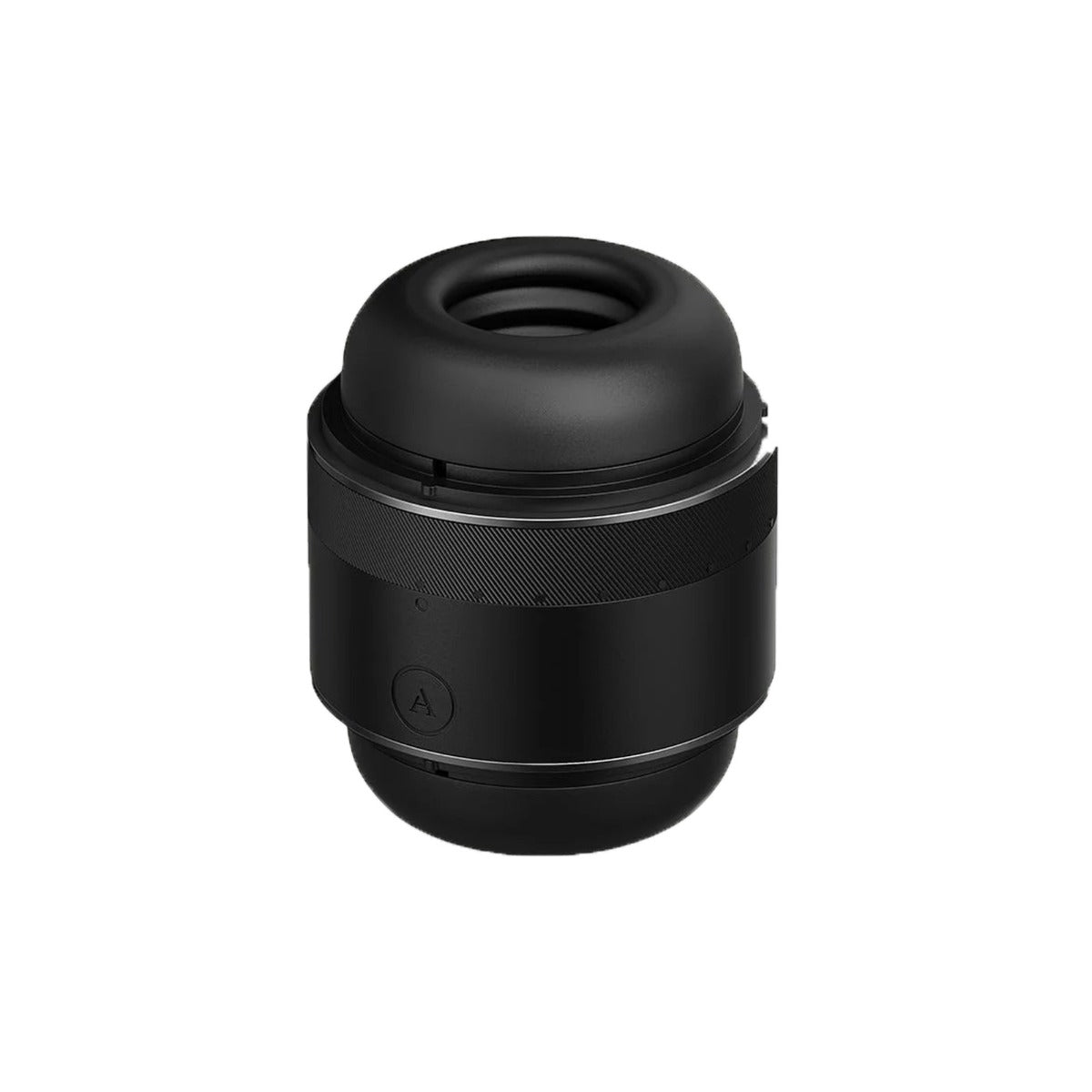Arcwave Voy Compact Stroker - Adult Outlet