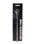 Mens Balls Scratcher - Adult Outlet