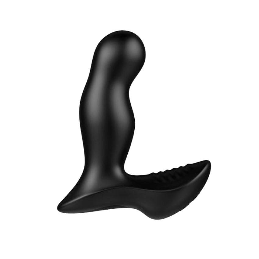 Nexus Beat Remote Control Prostate Thumper - Adult Outlet