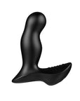 Nexus Beat Remote Control Prostate Thumper - Adult Outlet