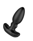 BEAT Thumping Butt Plug