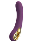 Pretty Love Ethan Rechargeable Vibrator