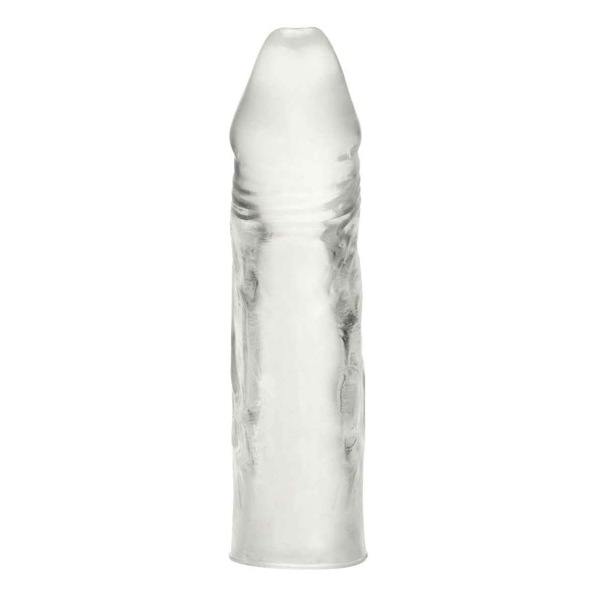Blueline 6.5inch Realistic Penis Extension