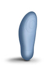 Rocks Off Sugar Boo Blue Bae Vibrator Baby Blue - Adult Outlet