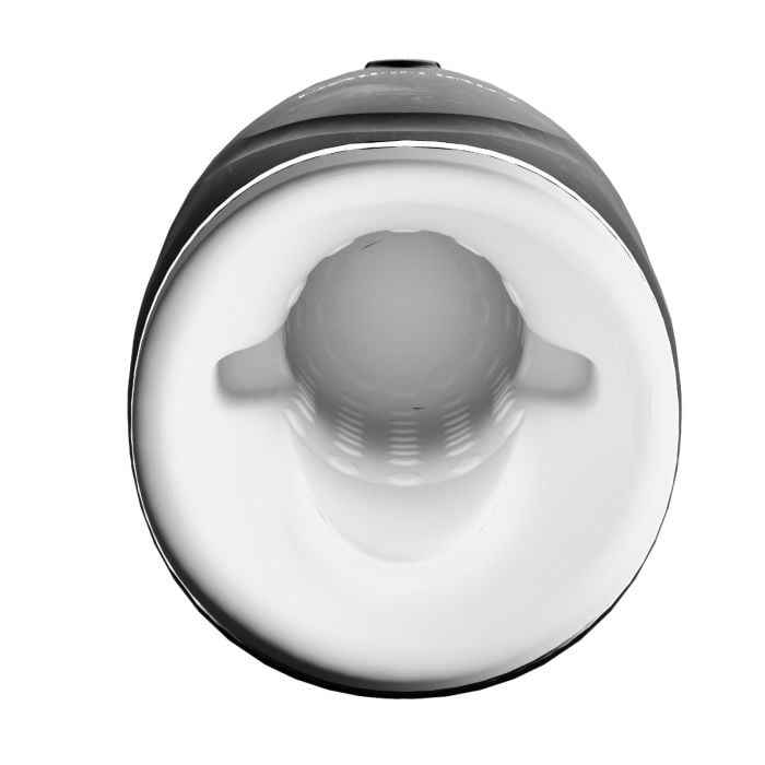 Bathmate Edge Pro - Black