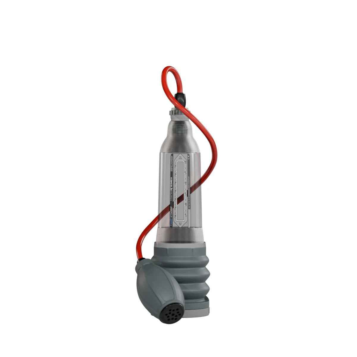 Bathmate Hydroxtreme6 Pump Only