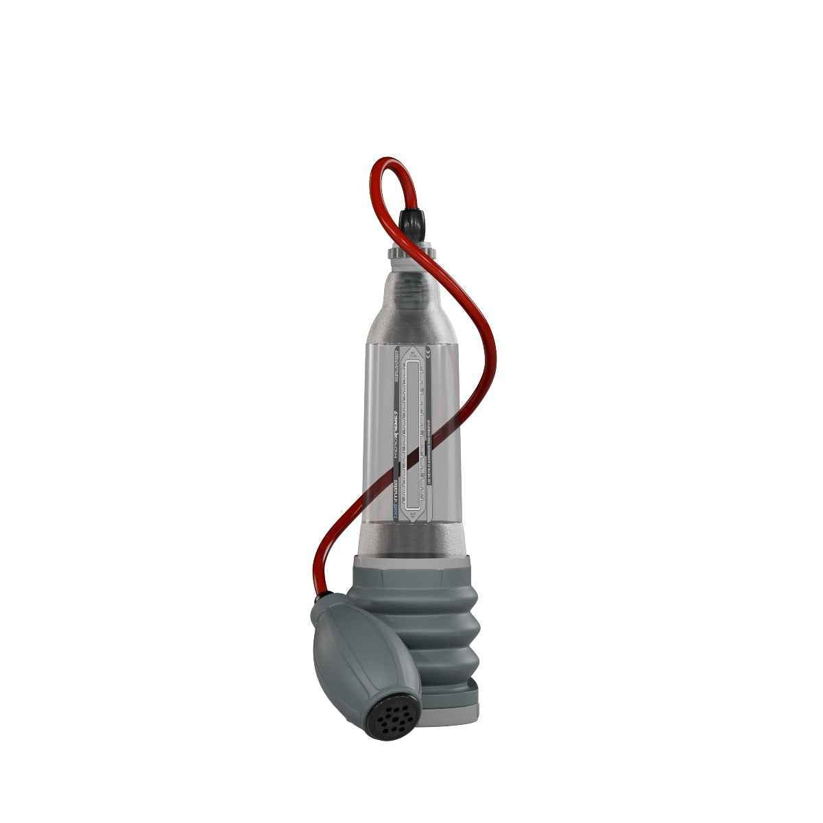 Bathmate Hydroxtreme7 Pump Only
