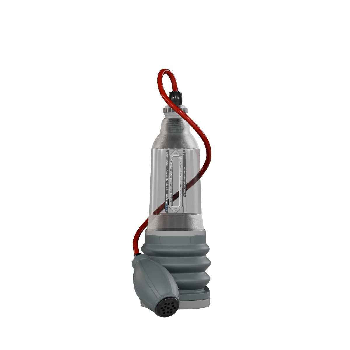 Bathmate Hydroxtreme7 Wide Boy Pump Only