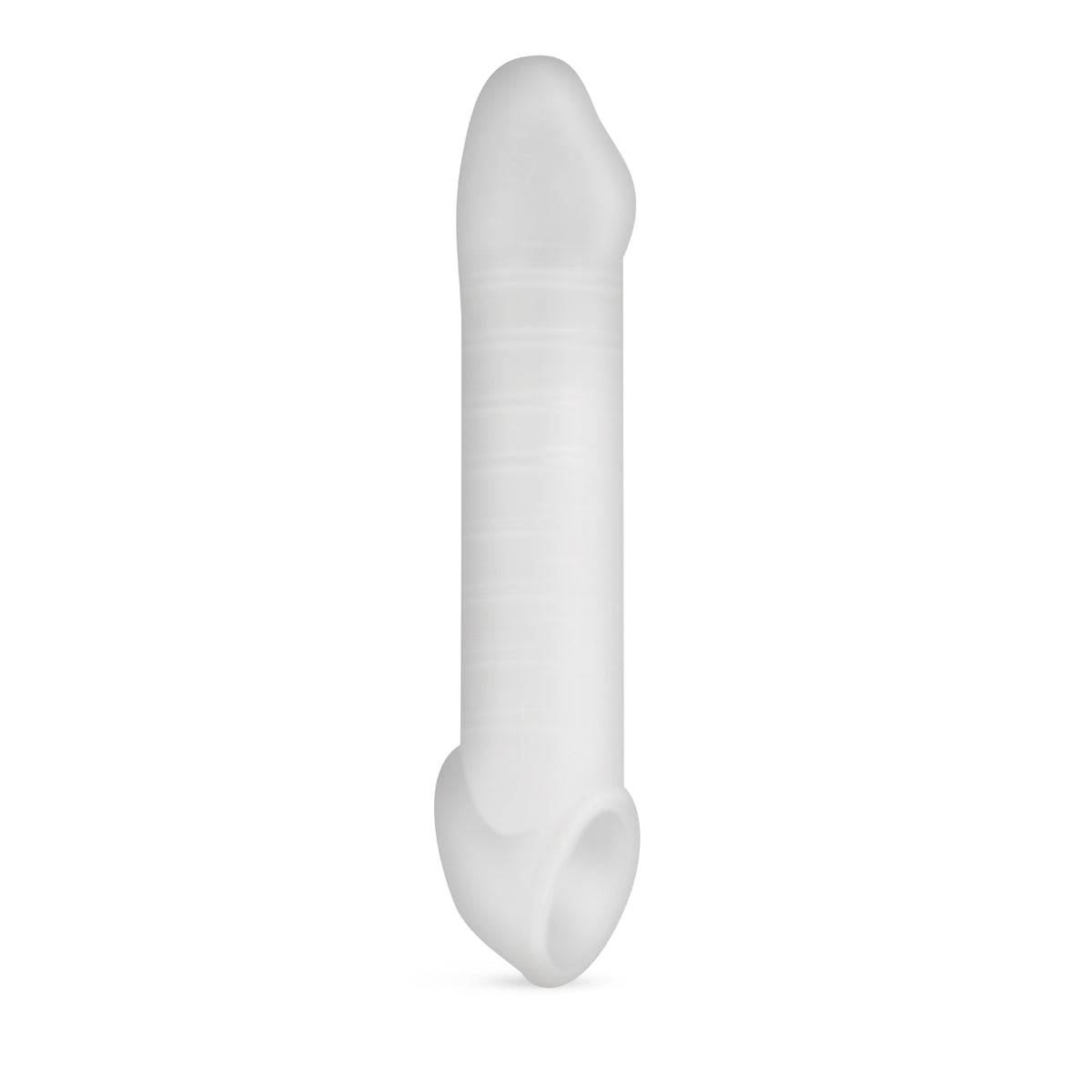 Boners Supporting Penis Sleeve - Adult Outlet