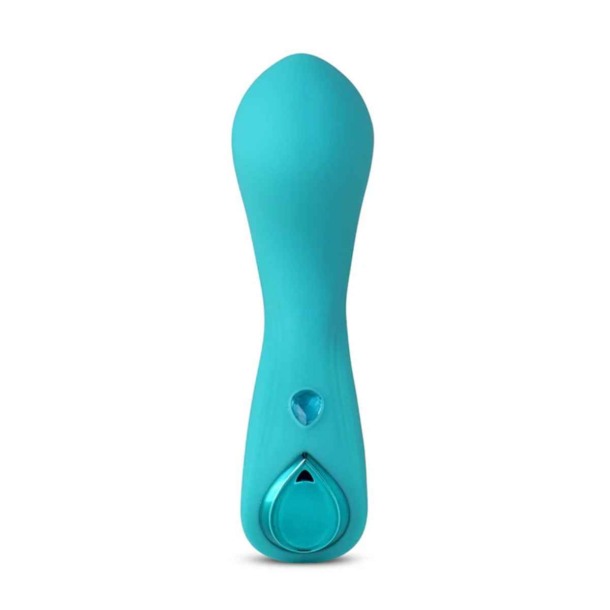 Nu Sensuelle Gemma Nubii Bullet Blue