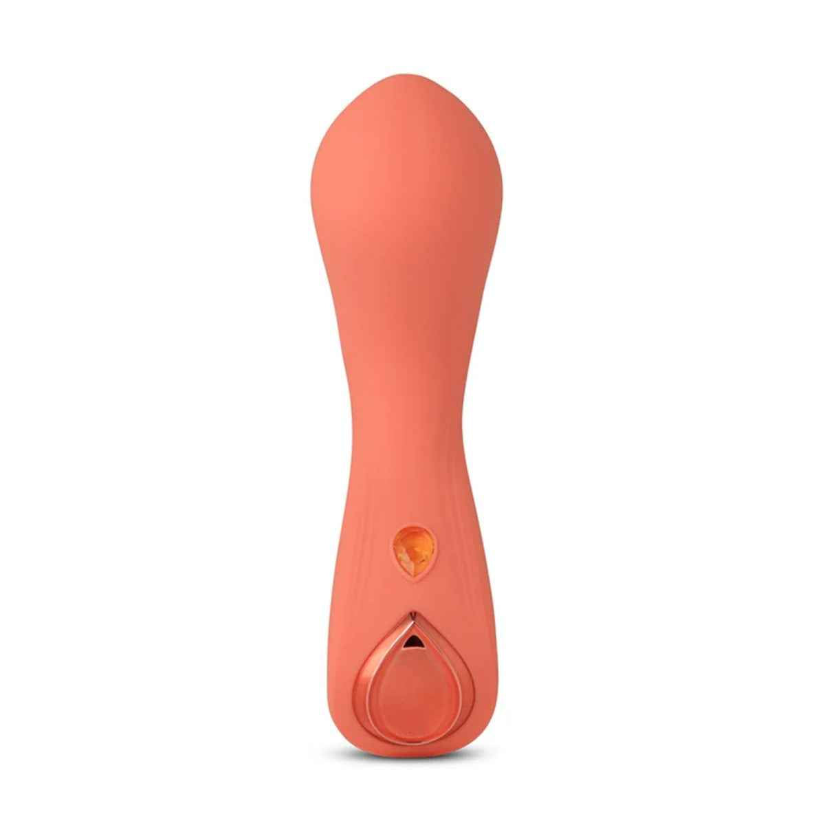 Nu Sensuelle Gemma Nubii Bullet Coral