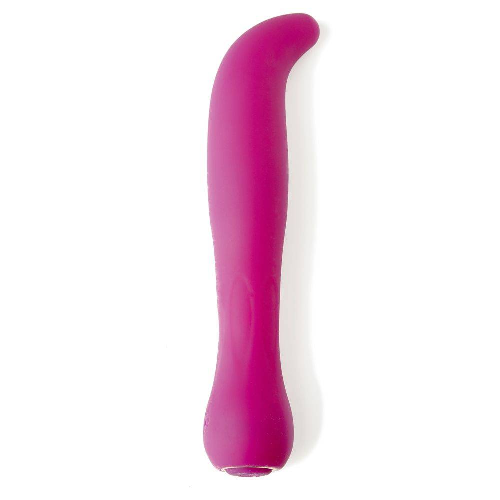 Nu Sensuelle Baelii 20 Function Vibe Magenta - Adult Outlet