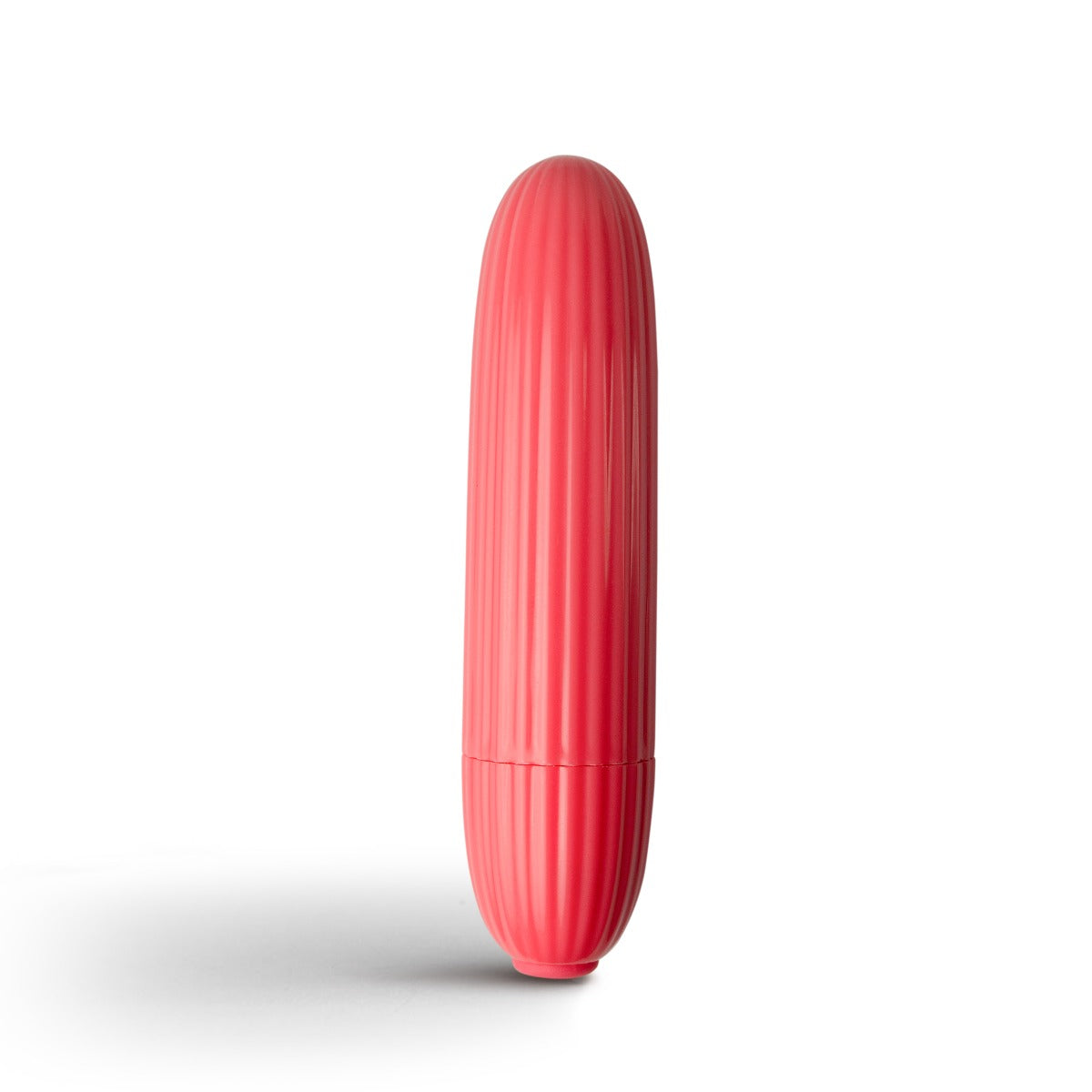 Buzz Me Bullet Vibrator - Adult Outlet