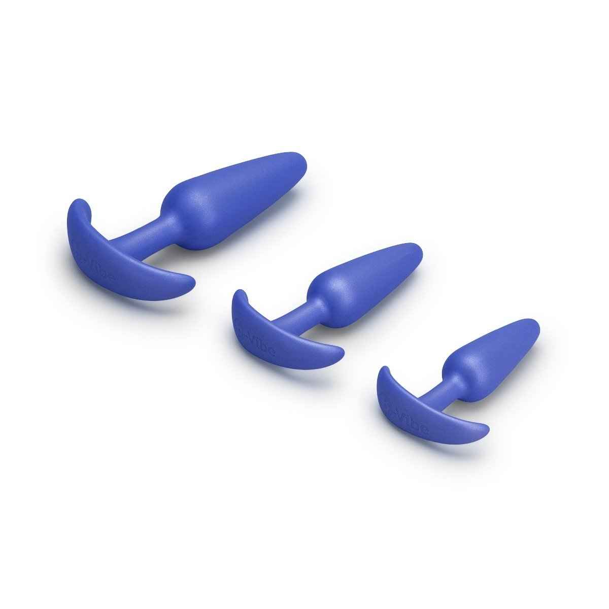 BUTTIES BEGINNER BOOTY BUNDLE