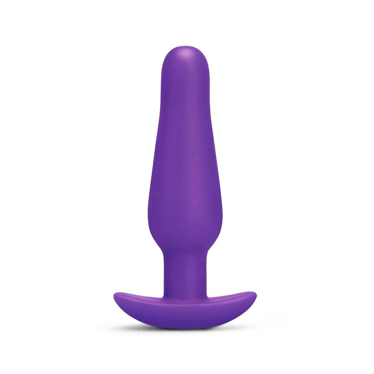 b-Vibe Rookie