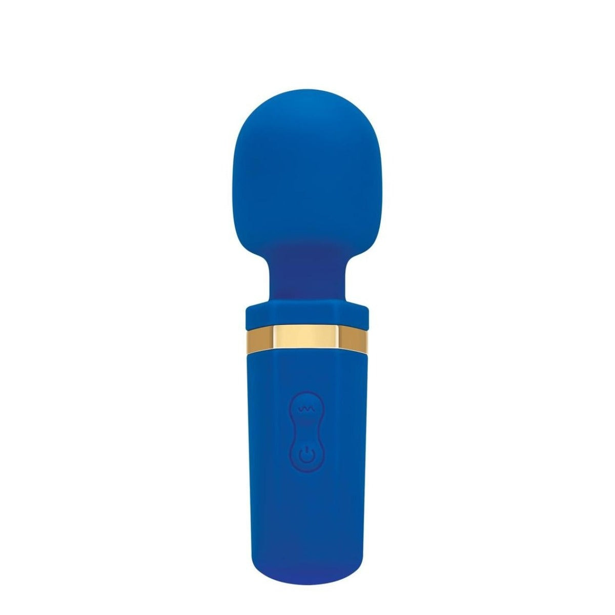 Bodywand Miniwand Mighty Mini Wand