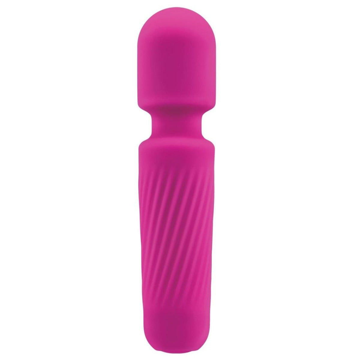 Bodywand Miniwand Wandlette Vibe