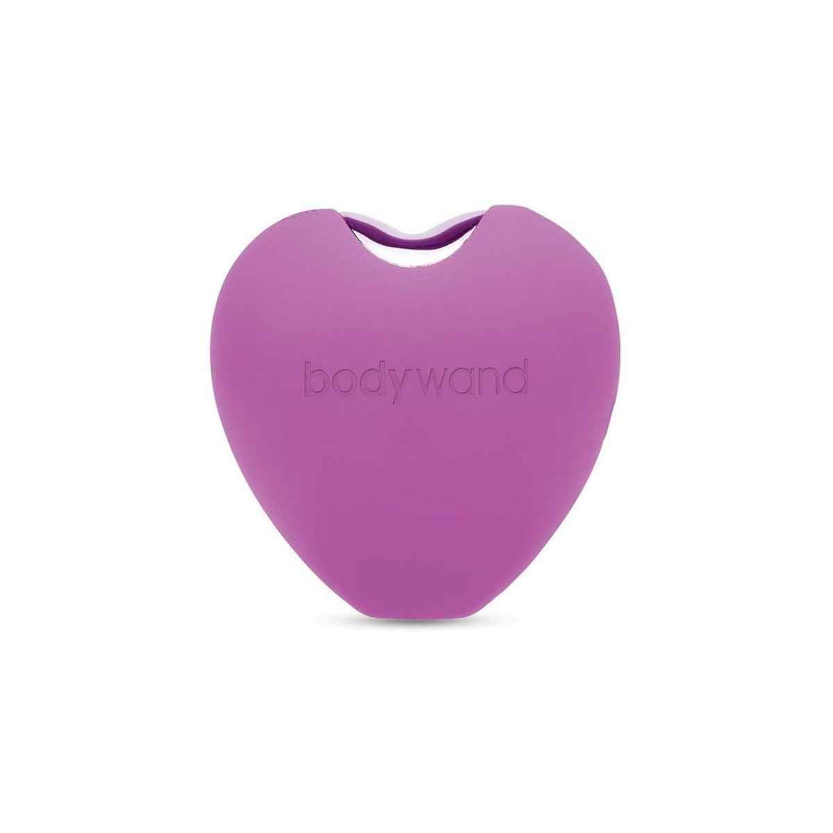 Bodywand 4 Play Sweet Suction